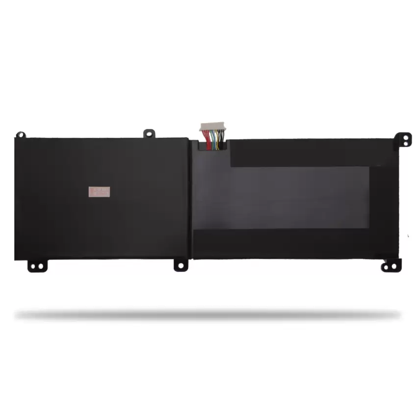 Casper Excalibur G660.7700-D590P Batarya - Pil