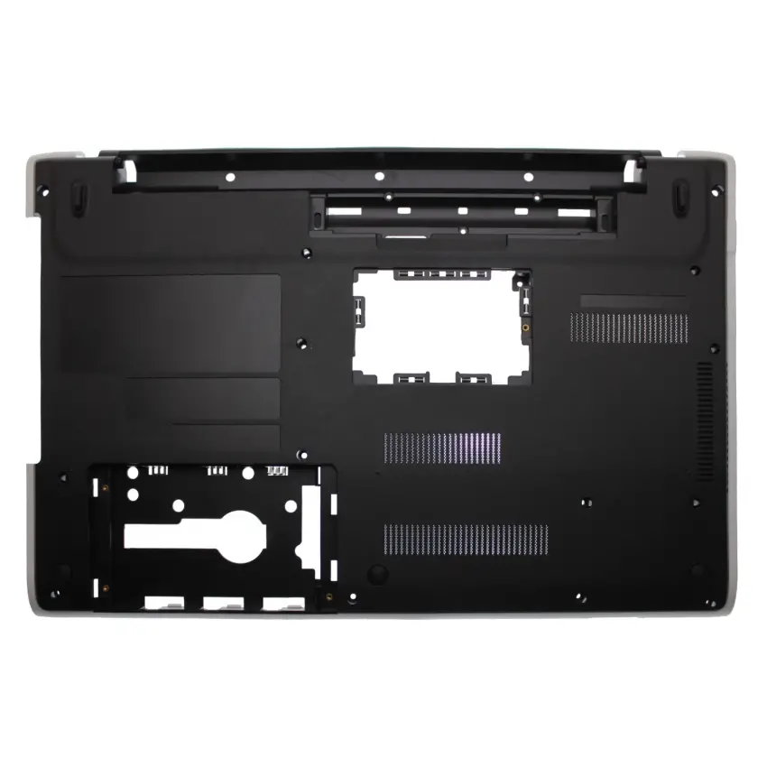 Sony Vaio E Serisi, SVE15 Notebook - Laptop Alt Kasa