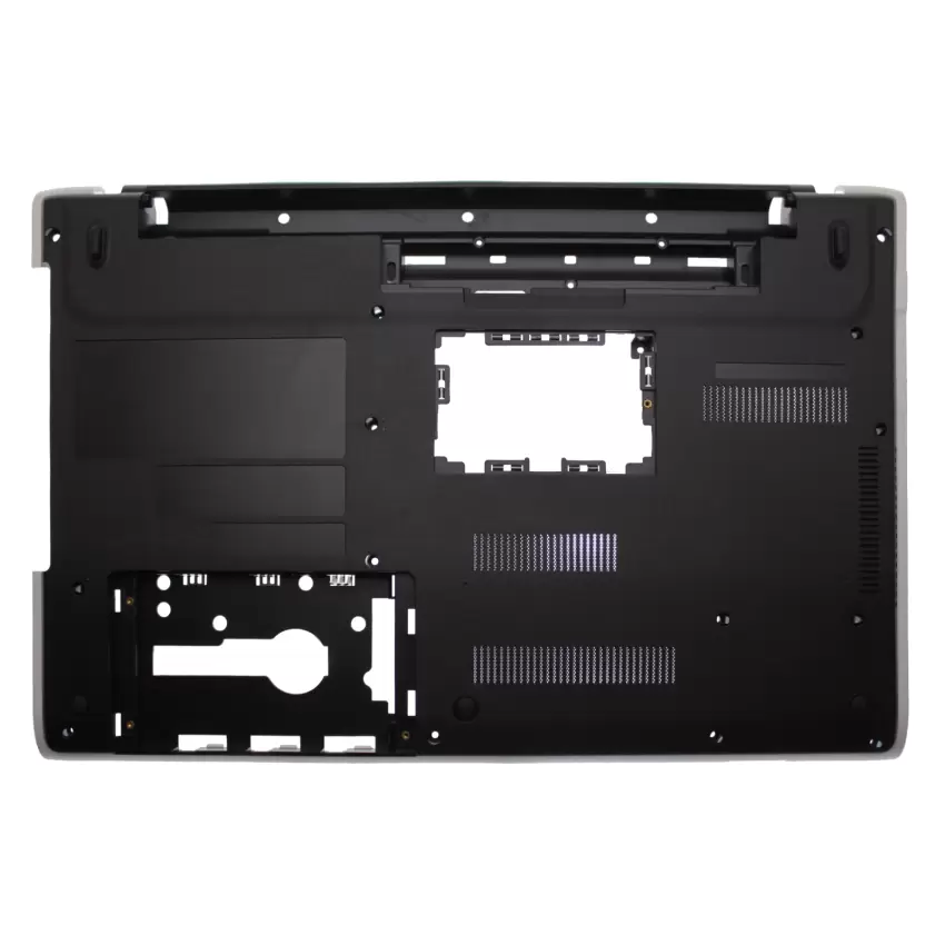 Sony Vaio SVE1511A1EW Notebook - Laptop Alt Kasa