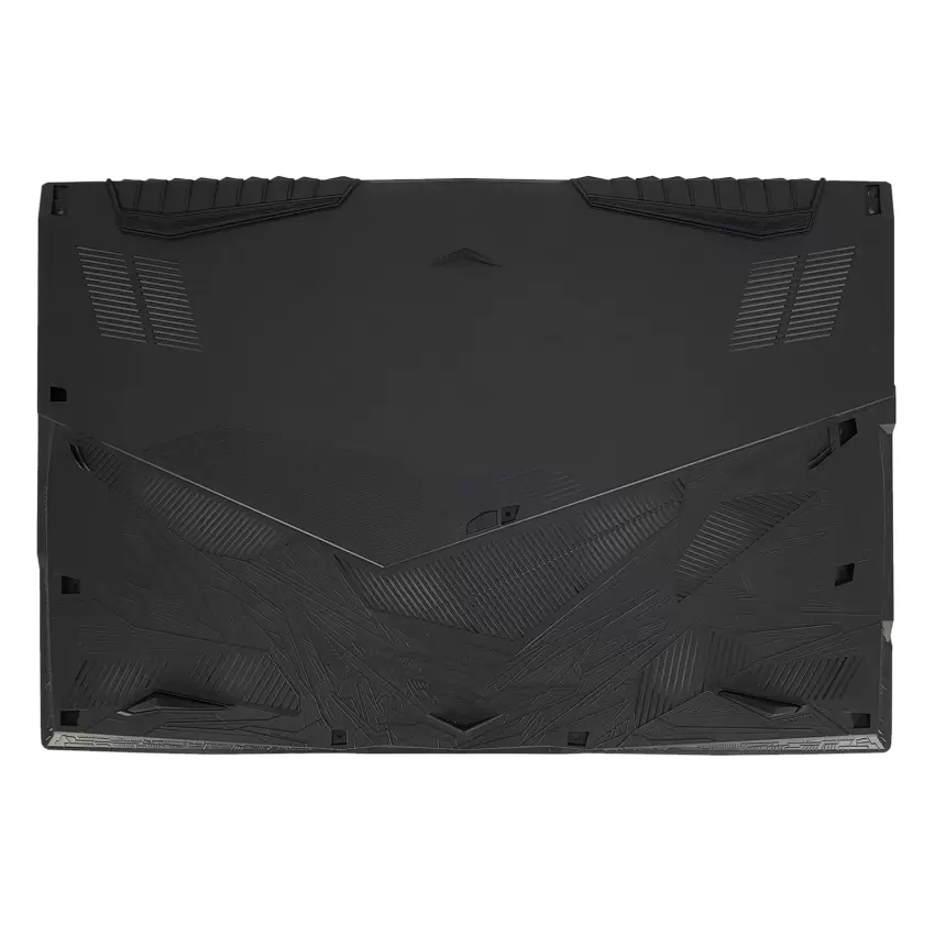 Msi GE75 Raider 9SG-1235TR Notebook - Laptop Alt Kasa