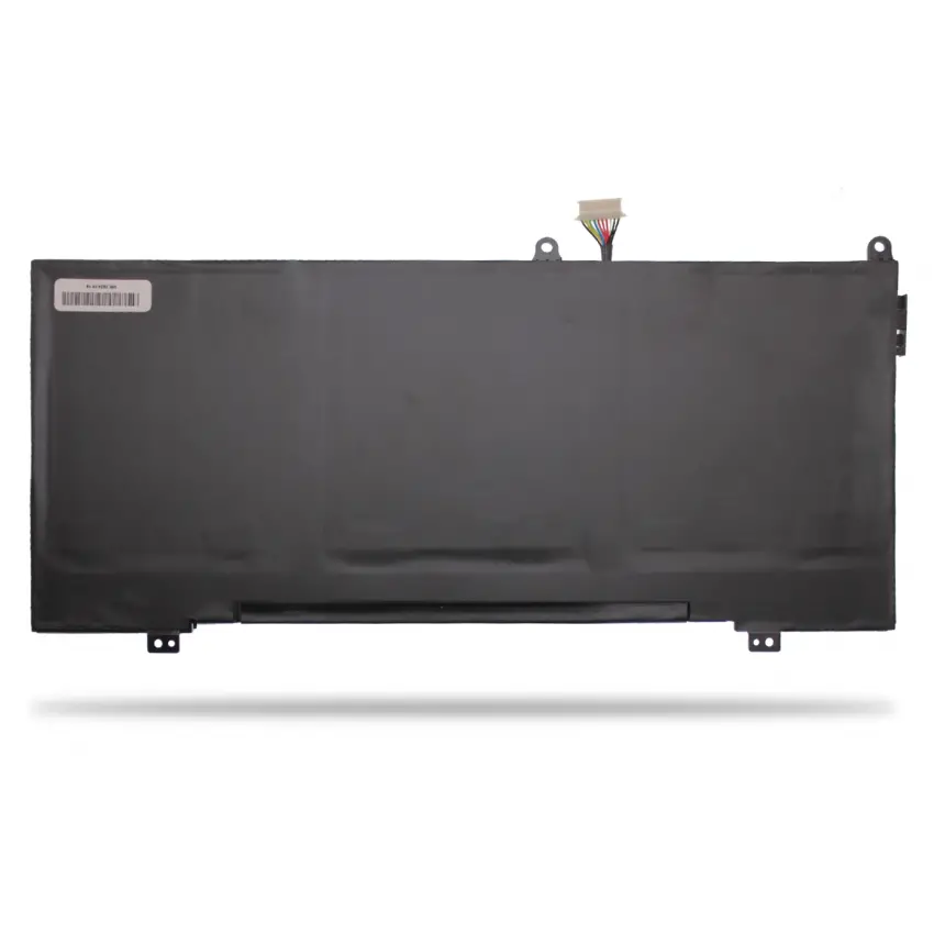 Hp HPCP03XL Batarya - Pil