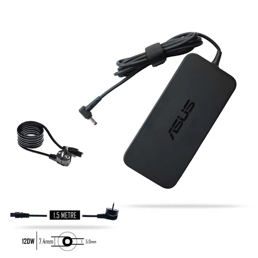 MS-16R5 GP63 Thin 10SC-008XTR Adaptör Şarj Aleti-Cihazı