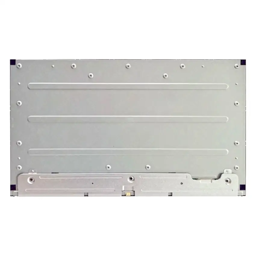 Dell Inspiron 24 5410 All in One, AIO Pc Ekran - Panel