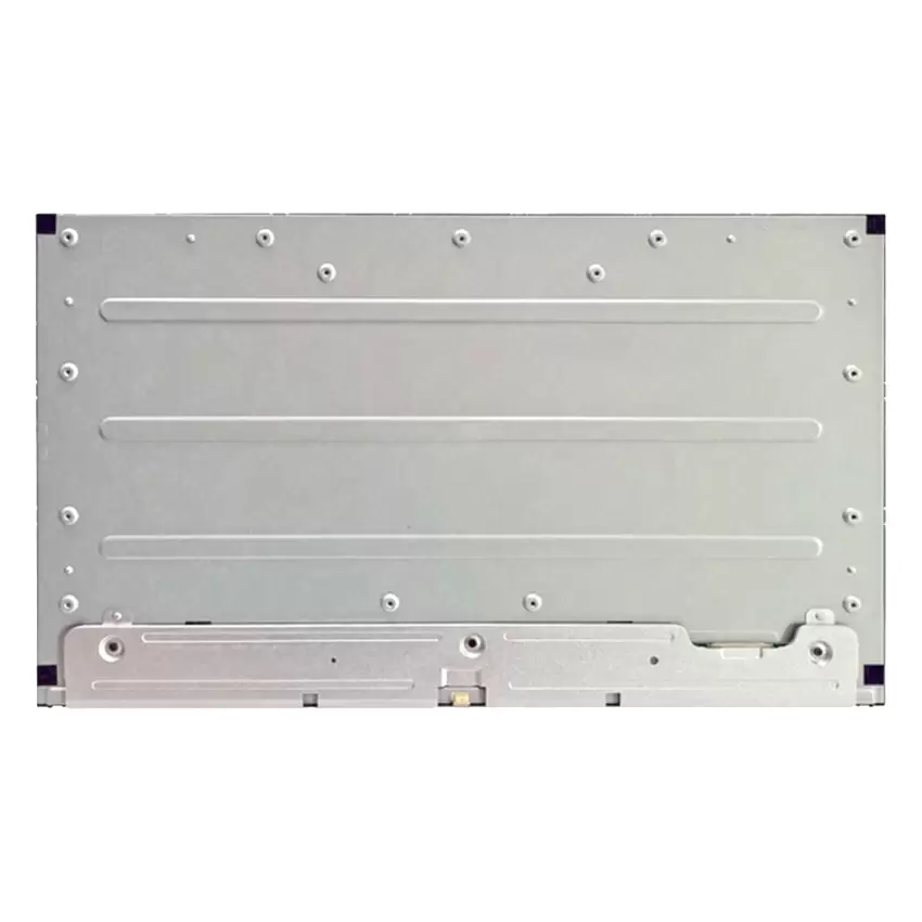 EKR-090 All in One, AIO Pc Ekran - Panel