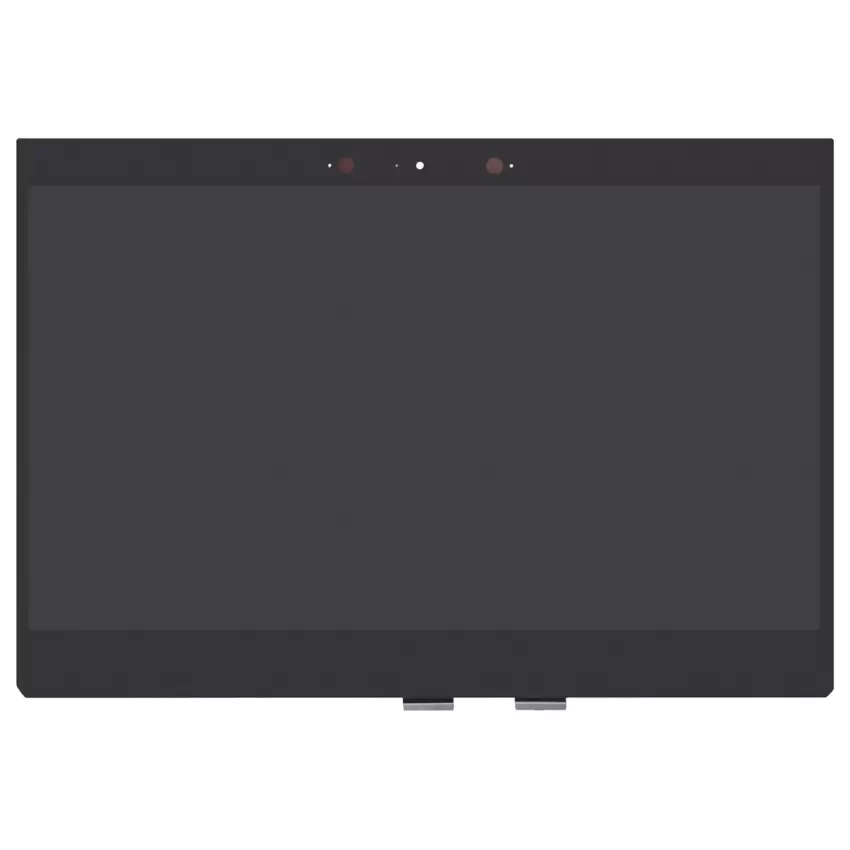 Hp Spectre x360 Convertible 13-AP, 13-AP0000 Dokunmatik + Led Ekran Set