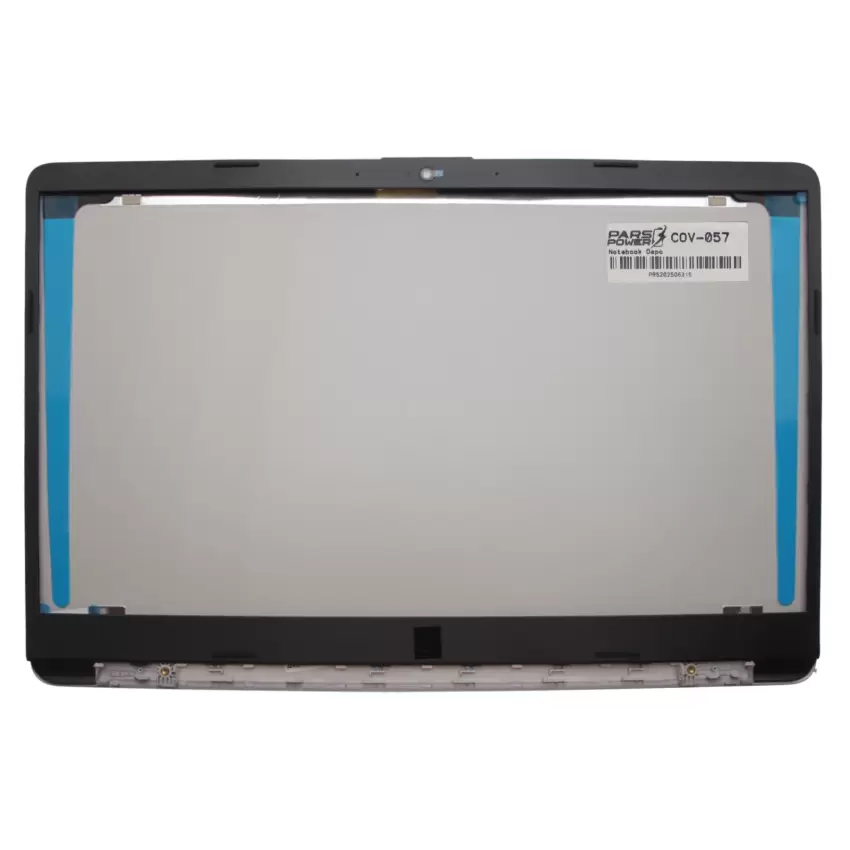 HP 255 G9 (6Q8N1ES) Lcd Cover - Bezel Ekran Kasası-Çerçeve Set