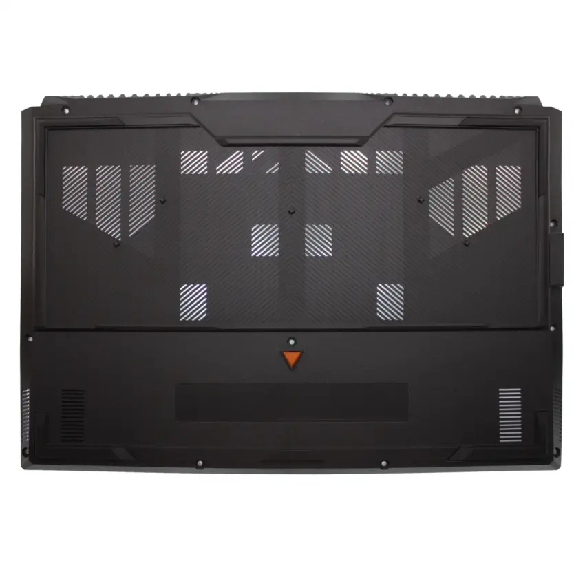 Asus Tuf Gaming F15 FX507VV-LP242 Notebook - Laptop Alt Kasa
