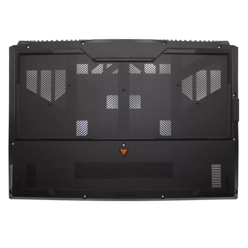 Asus Tuf 3CNJKBAJN70 Notebook - Laptop Alt Kasa
