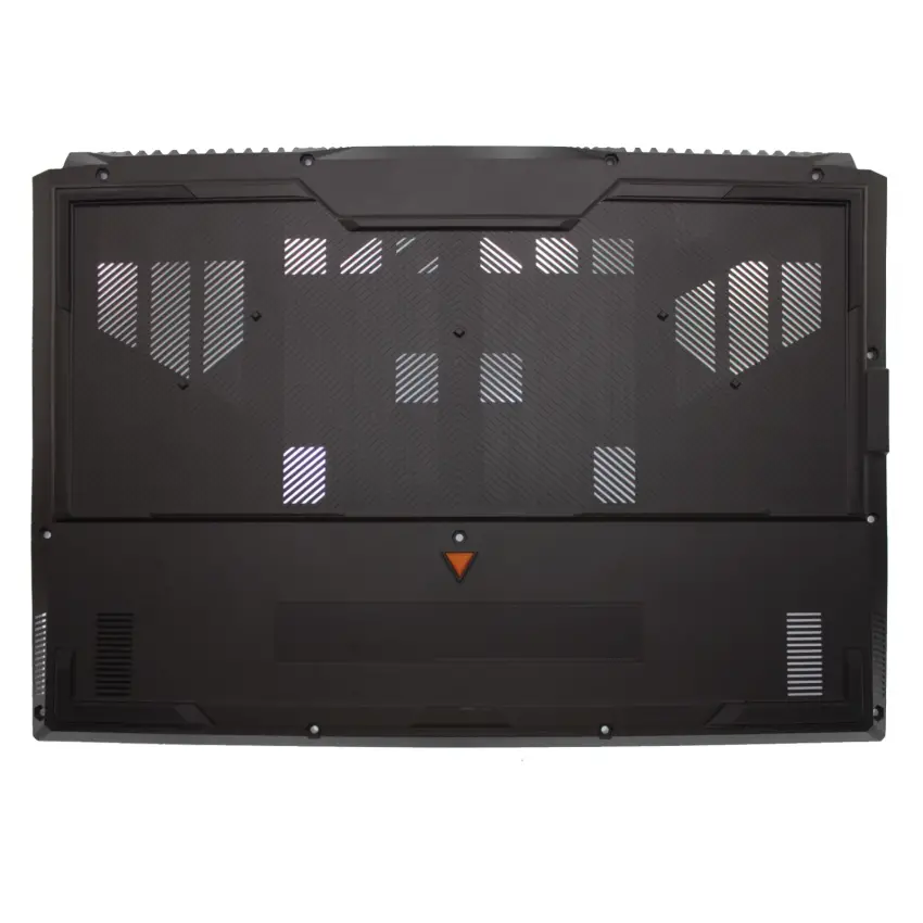 Asus Tuf Gaming F15 FX507ZC4-HN210 Notebook - Laptop Alt Kasa