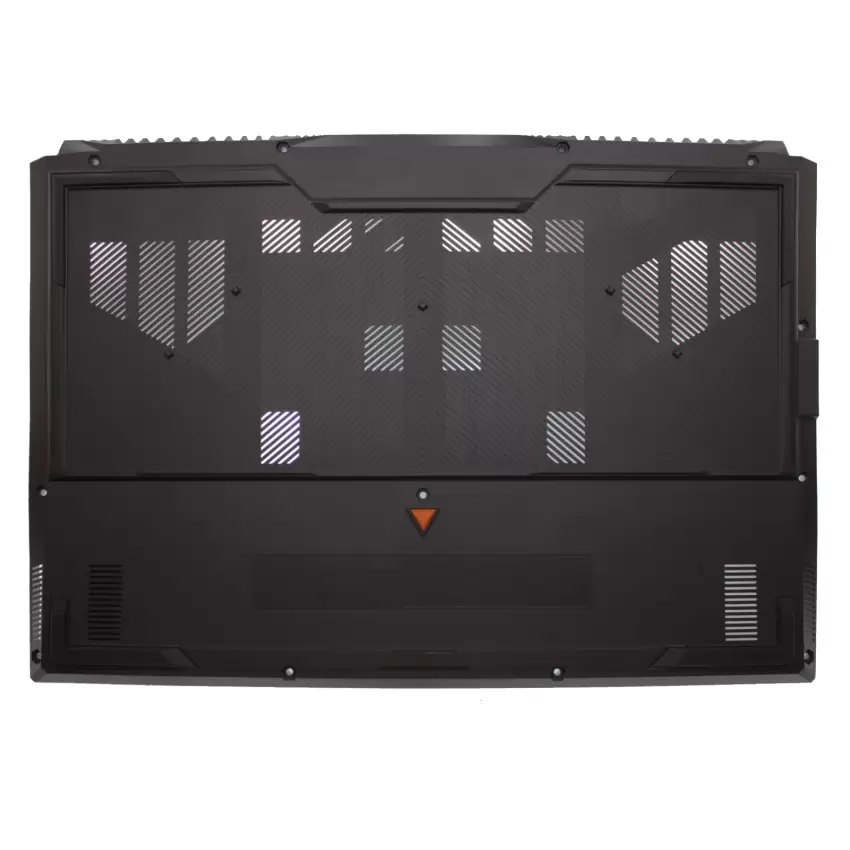 Asus Tuf 3CNJKBAJN70 Notebook - Laptop Alt Kasa