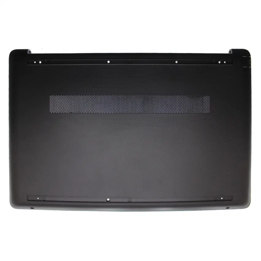 HP 15-DW Serisi Notebook Alt Kasa