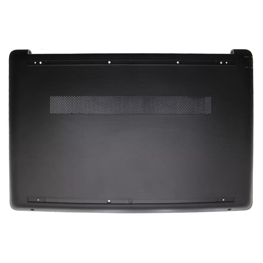 HP 15-dw, 15-dw0000 Notebook Alt Kasa