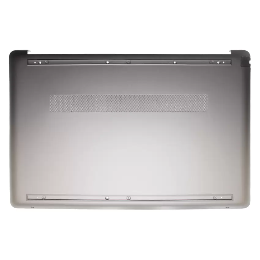 HP 15-DW Serisi Notebook Alt Kasa