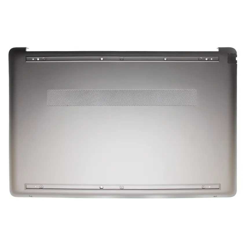 HP 15-dw1001nt 8KE21EA, 15-dw2024nt 235Q6EA Notebook Alt Kasa