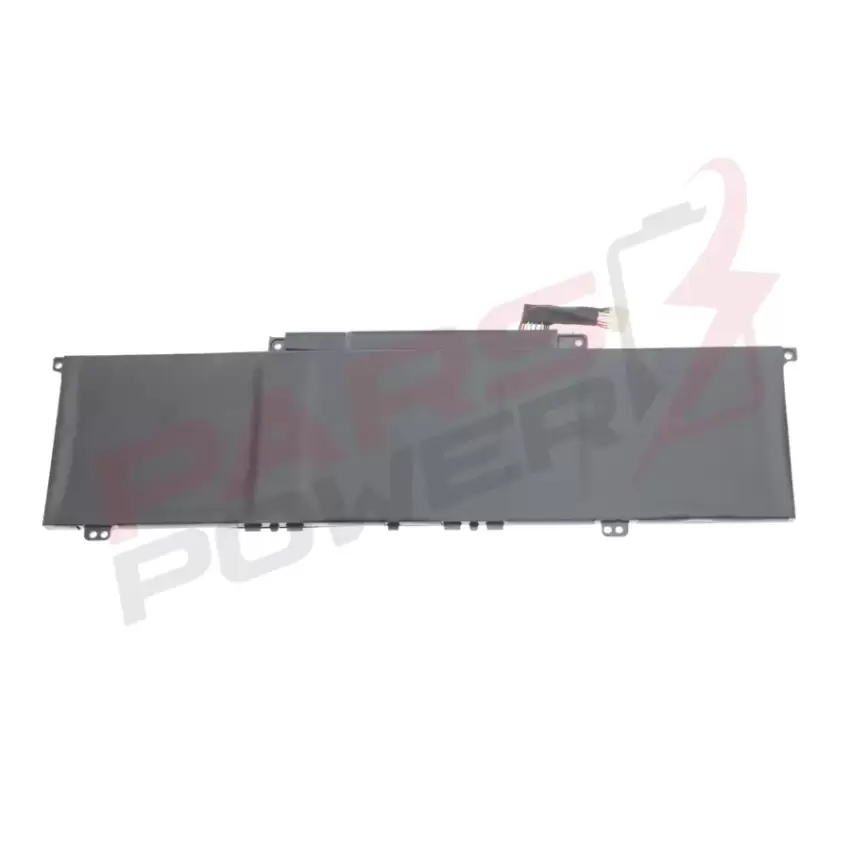 HP Pavilion Plus 14-eh1000nt (849S8EA) Batarya - Pil