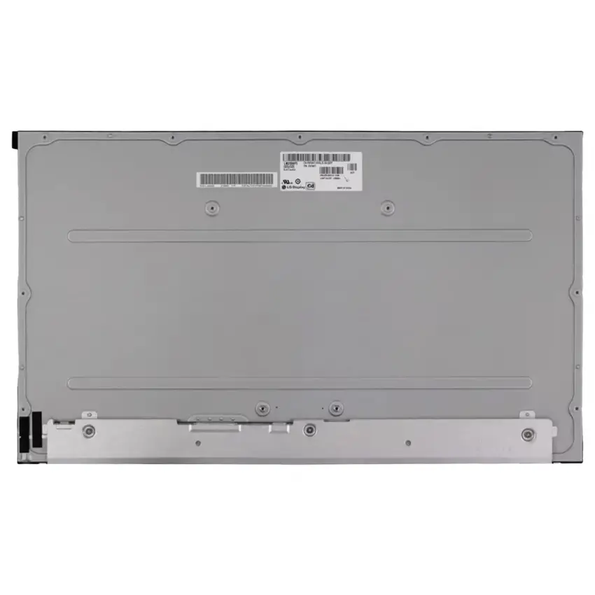 Acer Veriton Z4660G All in One, AIO Pc Ekran - Panel