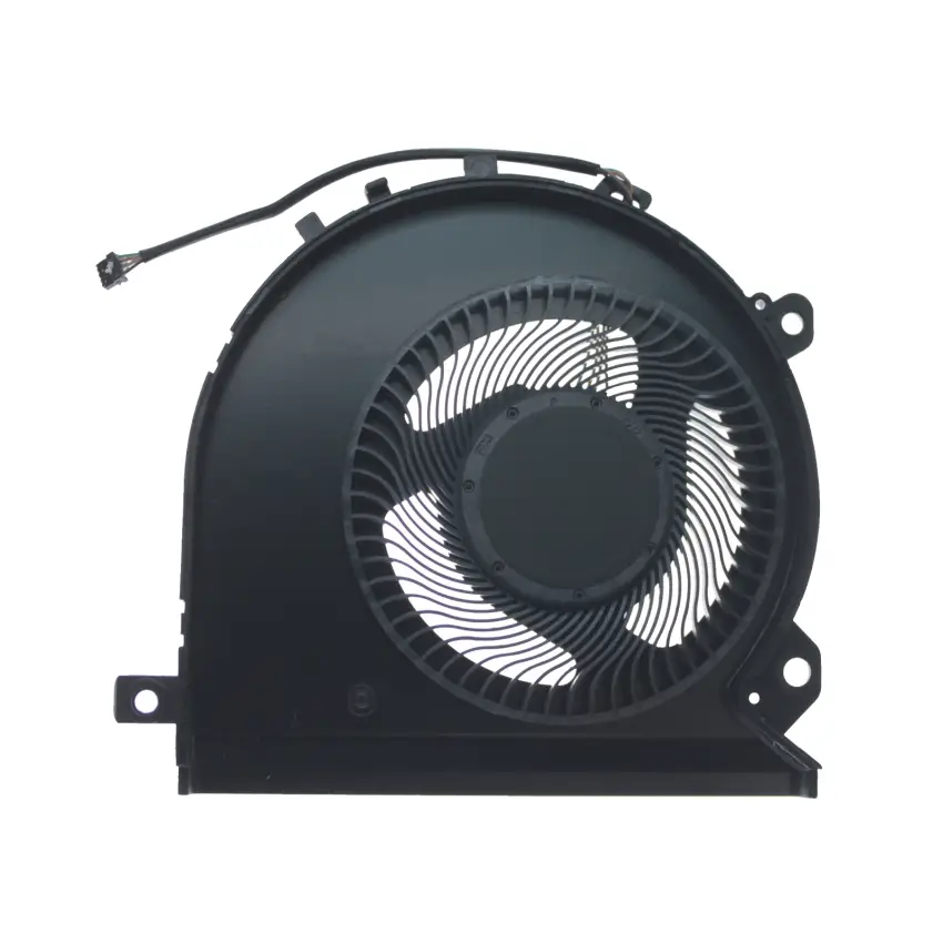 HP Elitebook 1050 G1 Serisi Gpu-Vga Fan - Ekran Kartı Fanı