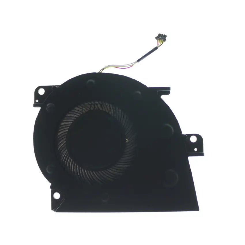 Lenovo Ideapad Eg50040s1-ce01-s9a Gpu-Vga Fan - Ekran Kartı Fanı