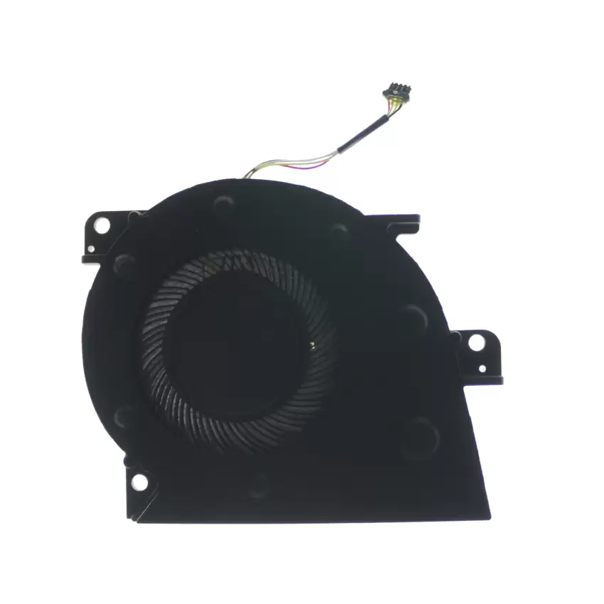 FAN-234 Gpu-Vga Fan - Ekran Kartı Fanı