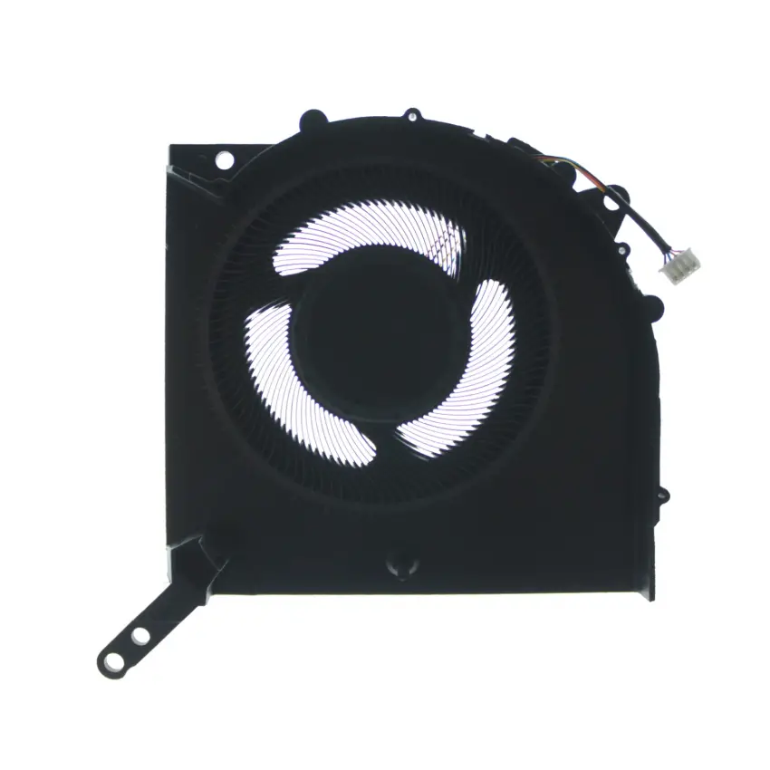 Lenovo Ideapad DFS5K223052833 FPKW CPU Fan - İşlemci Fanı