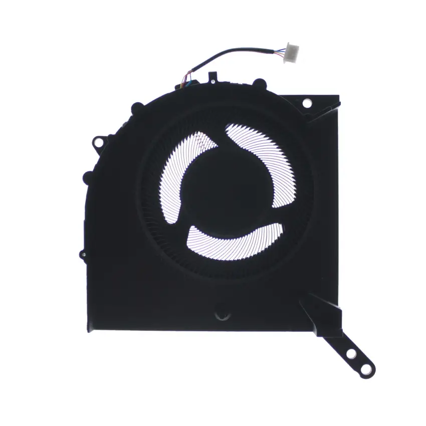 Lenovo Ideapad DFS5K221153713 FDC5V Gpu-Vga Fan - Ekran Kartı Fanı