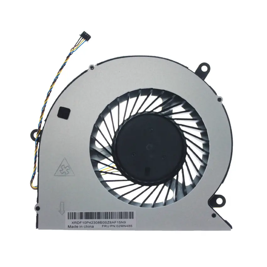 Lenovo ideacentre 300-20ISH Type F0BV All in One, AIO Pc Fan
