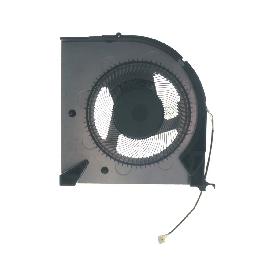 Lenovo Legion 7 15IMHG05 CPU Fan - İşlemci Fanı