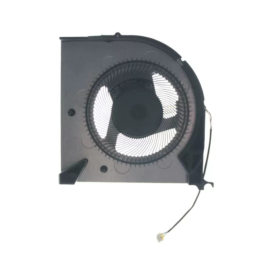 Lenovo Legion 81HG001ATX CPU Fan - İşlemci Fanı