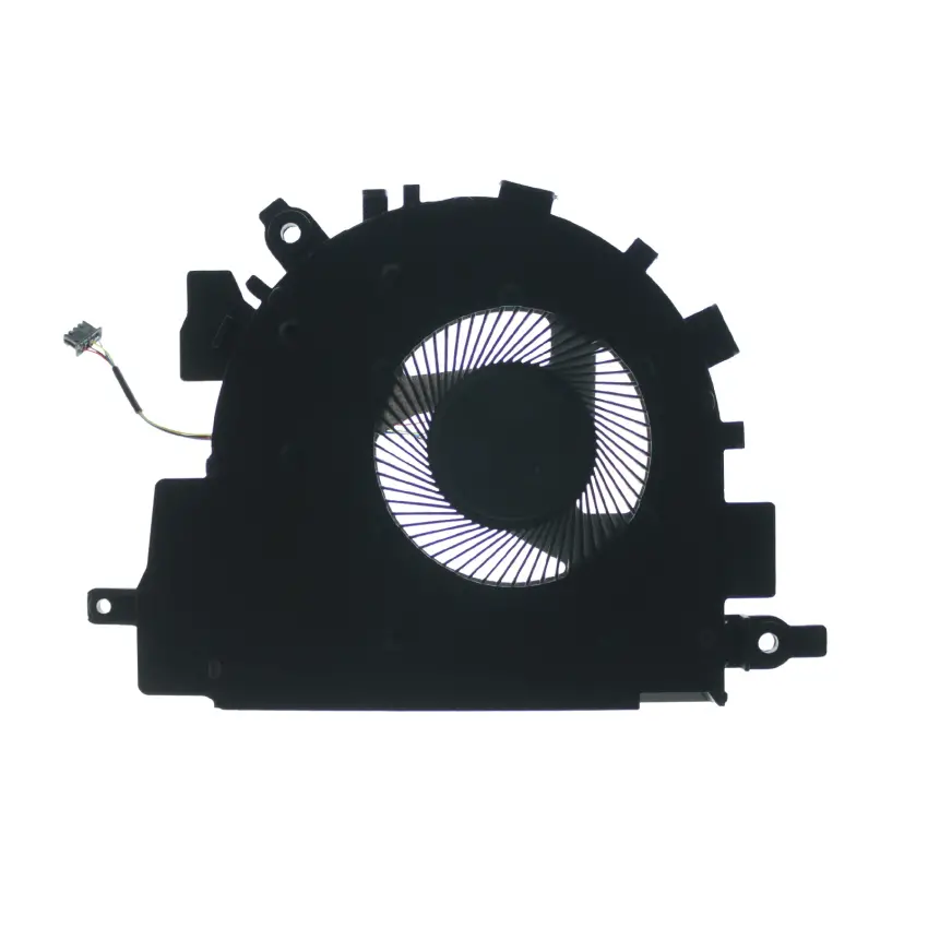 Lenovo IdeaPad 3 82RK00HPTX CPU-GPU Fan - İşlemci Fanı