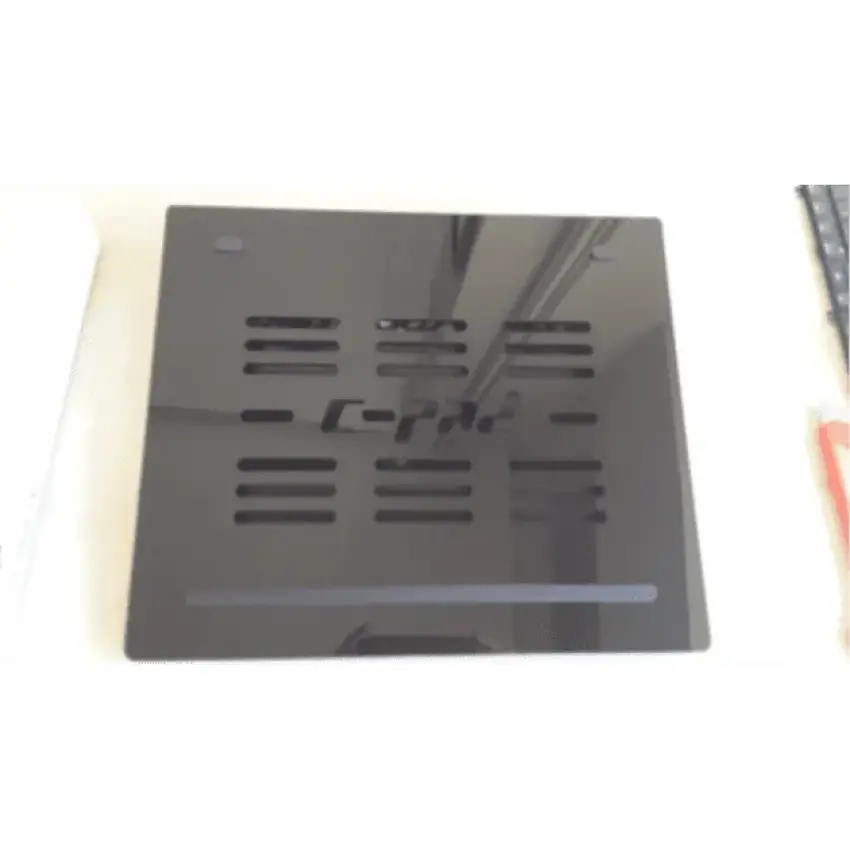 HP Pavilion 14-AV Serisi Cpu Fan - İşlemci Fanı
