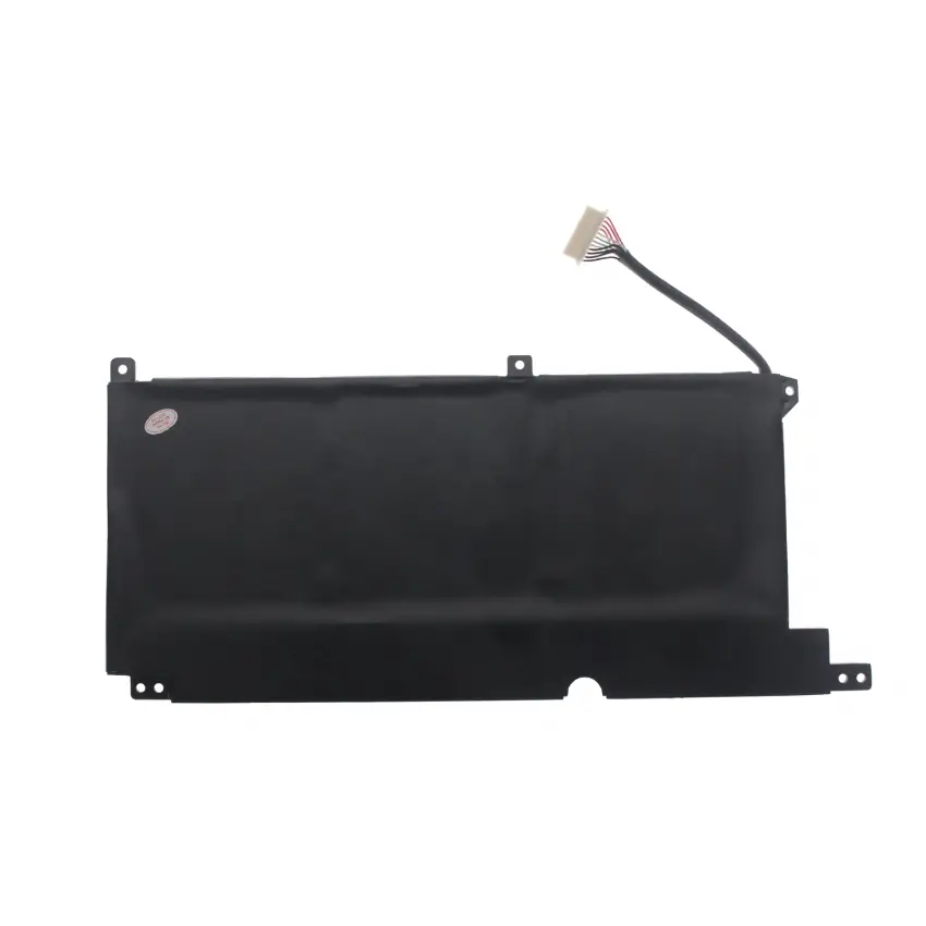 HP Pavilion Gaming 15-dk0xxx Batarya - Pil