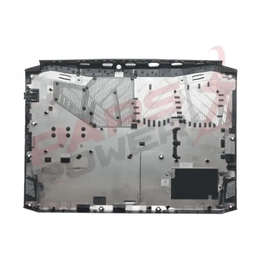 Acer Nitro 5 AN515-51-79C0 Notebook Alt Kasa - Laptop AltKasa