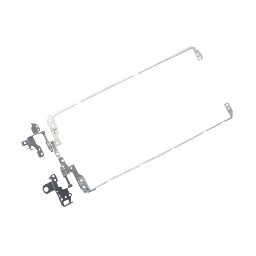 HP 15-da2xxx, 15-da3xxx Menteşe Seti