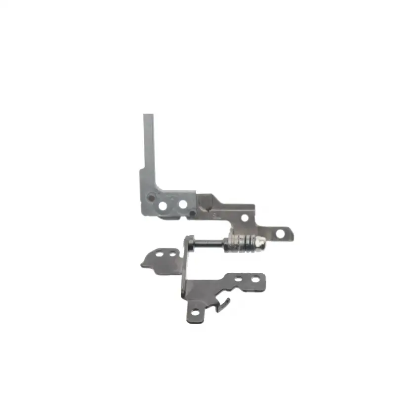 HP 15-da2xxx, 15-da3xxx Menteşe Seti