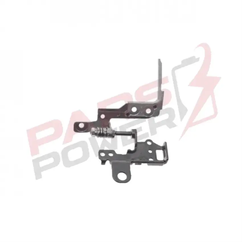 HP 15-da2xxx, 15-da3xxx Menteşe Seti