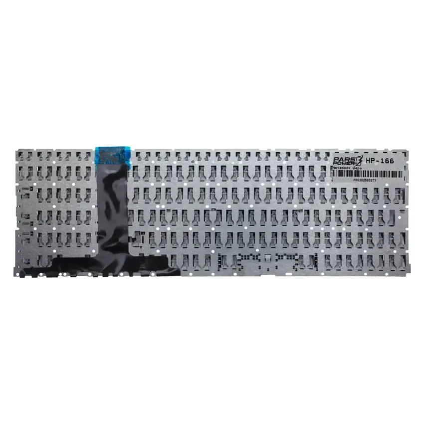 HP ProBook 450 G8 (2R9D3EA) Klavye (Siyah TR)