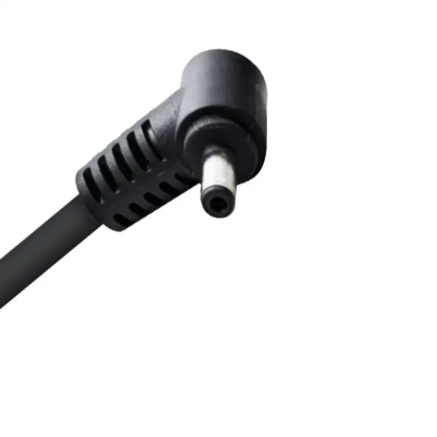 Casper UltraBook 3.5x1.35 Notebook-Laptop Adaptör Tamir Kablosu (Pars Power)