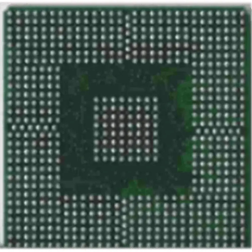 Intel AF82801IBM-SLB8Q Bga Chipset