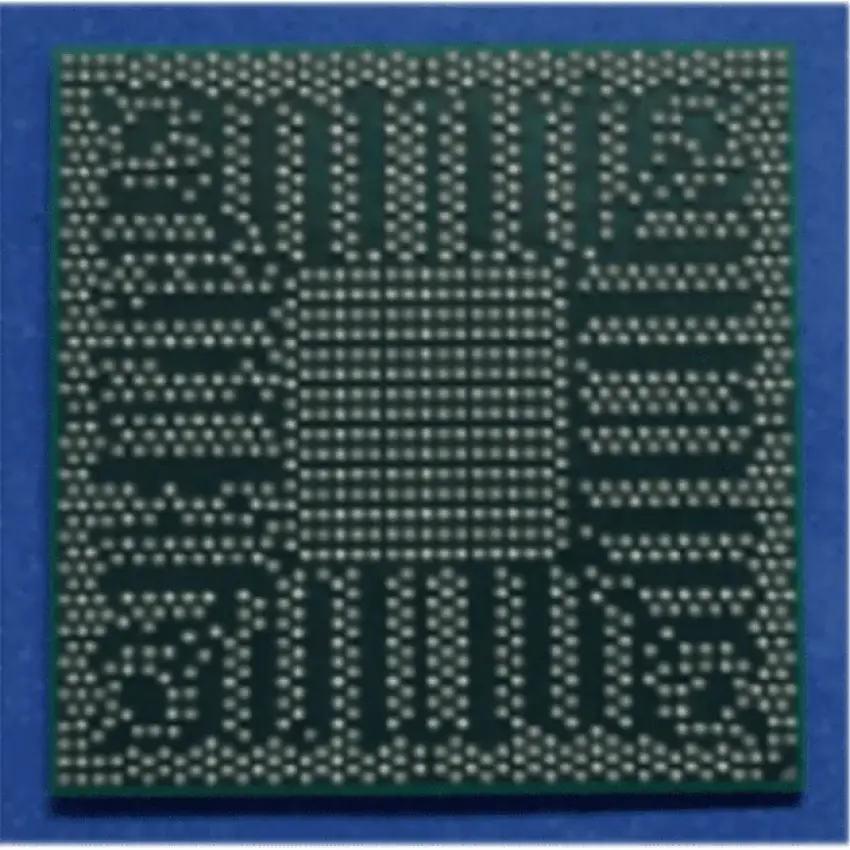 Intel LE82PM965-SLA5U Bga Chipset