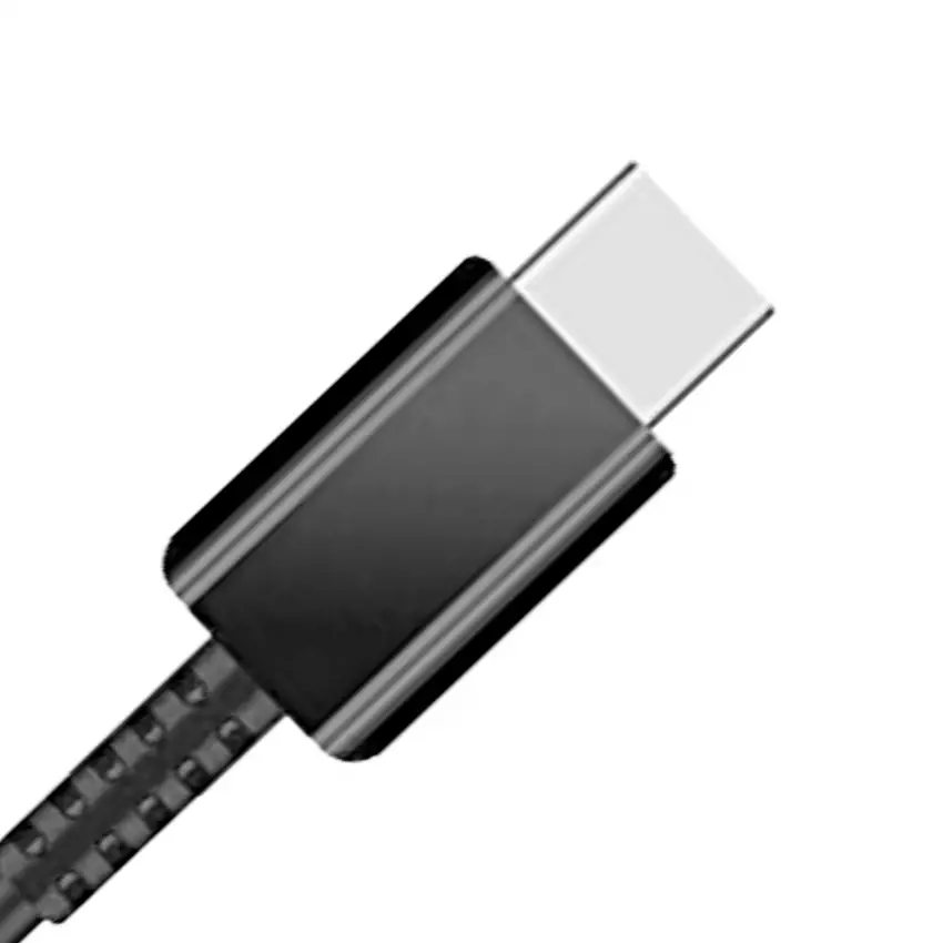 DELL TYPE-C Notebook - Laptop Adaptör Tamir Kablosu