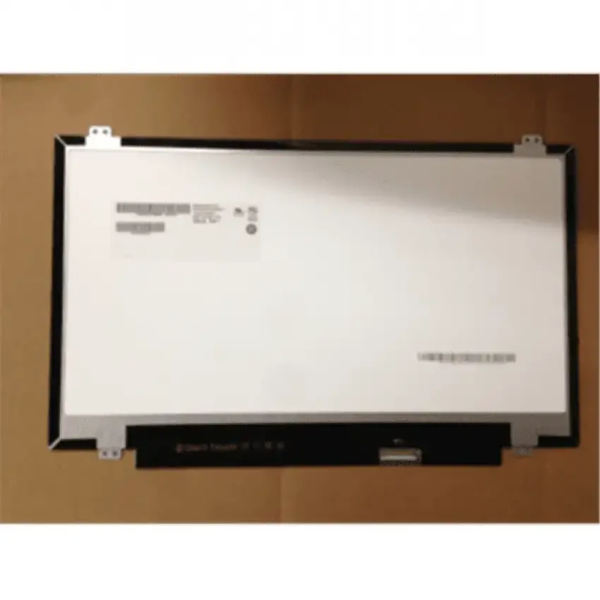 Lenovo Legion 5D11K43581 Lcd Led Ekran - Panel