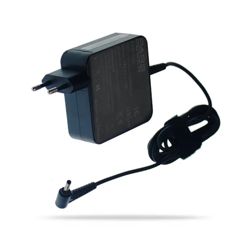 DELL Vostro 14 5439 Adaptör Şarj Aleti-Cihazı (Pars Power)
