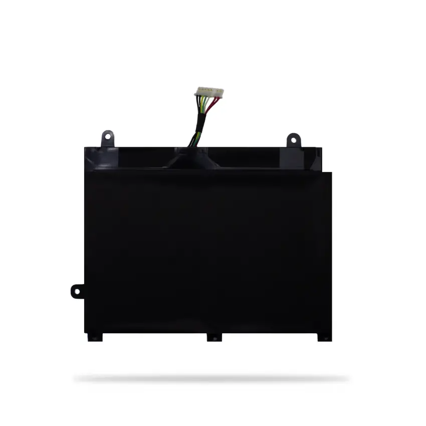 Monster Markut M5 V2.1 Notebook Batarya - Pil
