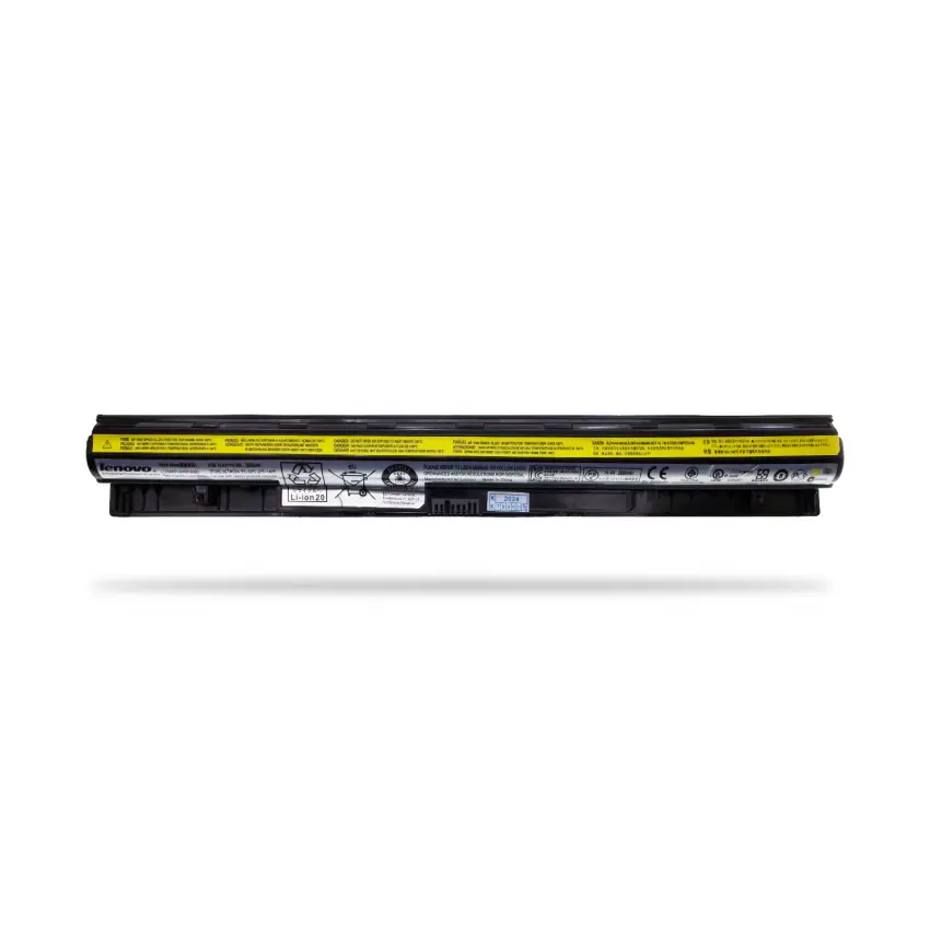 Lenovo ideaPad Z50-70 Type 20354, 80E7 Notebook Batarya - Pil
