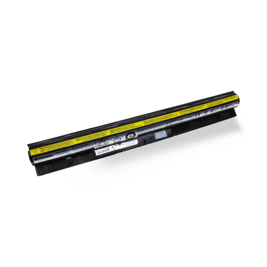 Lenovo ideaPad G50-70 Type 20351, G50-30, G50-45 G50-80, G40-70, Z5070 Serisi Notebook Batarya - Pil