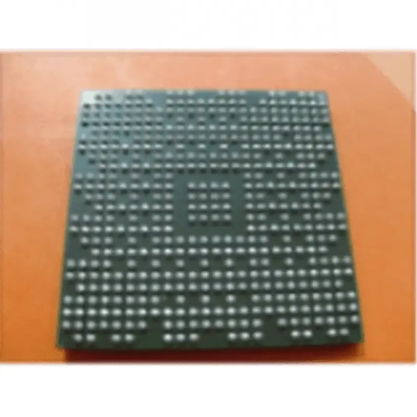 Nvidia NF-G6100-N-A2 Bga Chipset