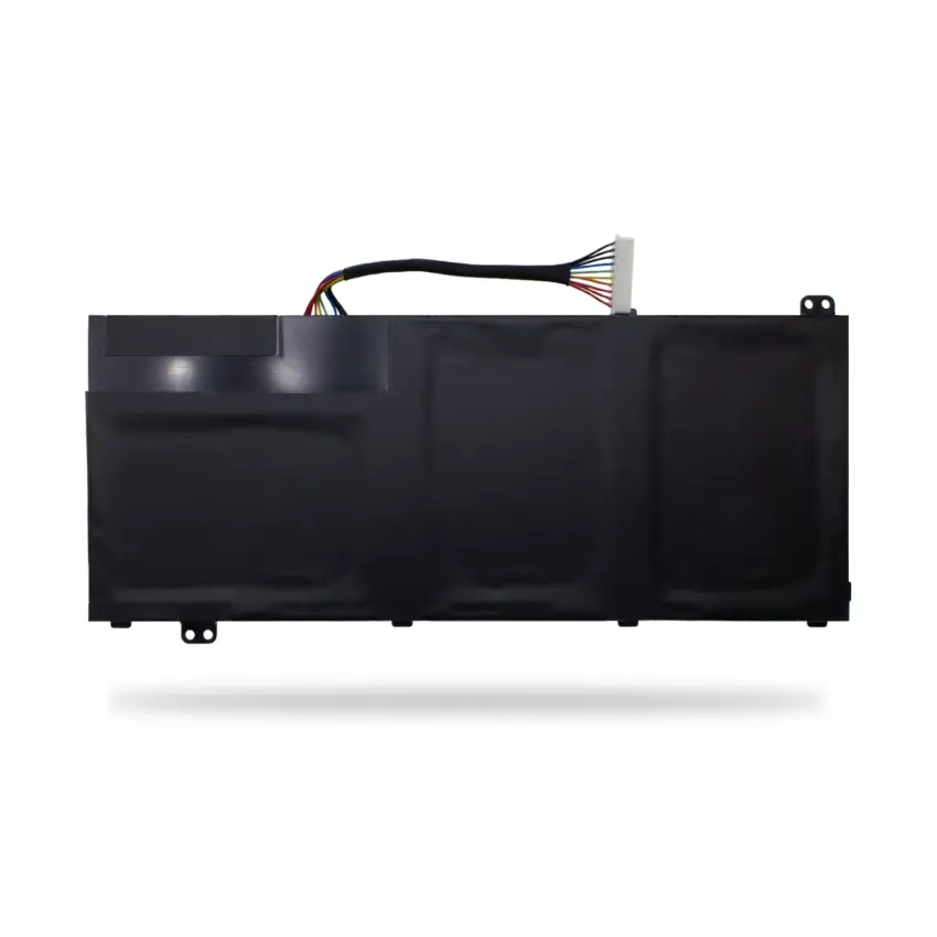 Acer VN7-791G-78M4, VN7-791G-78S8 Batarya - Pil