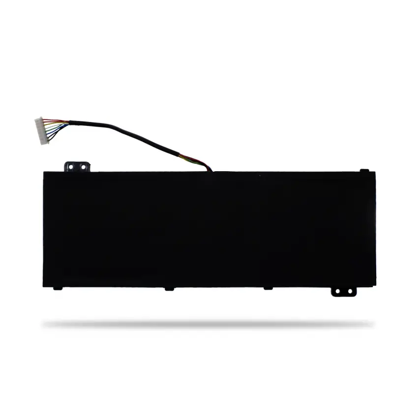 Acer AN515-54-54XX Batarya - Pil