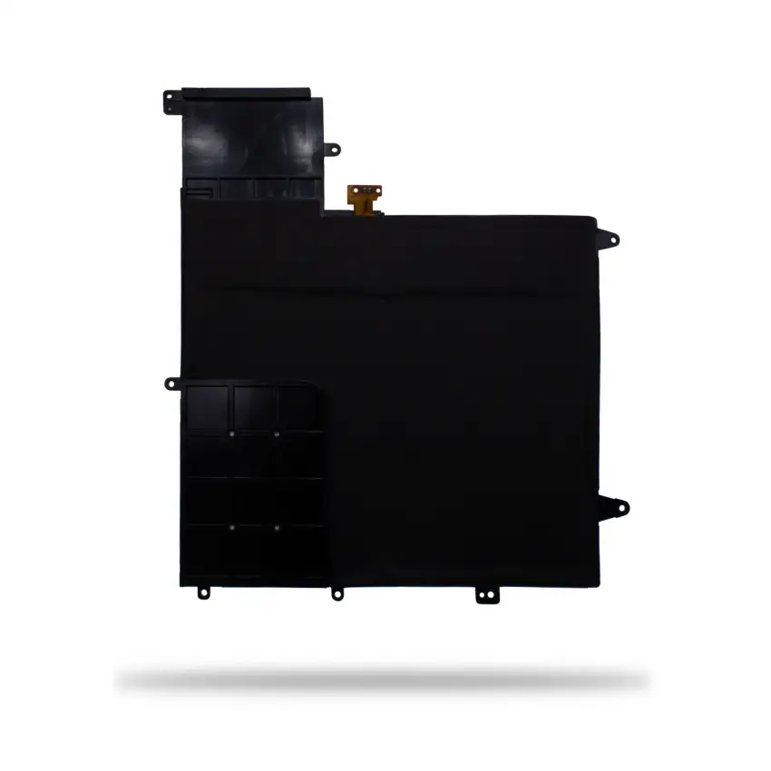 Asus ZenBook Flip S C21N1706, 2ICP3/82/138 Batarya - Pil