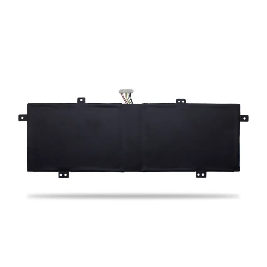 Asus ZenBook UX431FA-AN090T Batarya - Pil